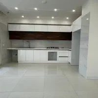 ۱۰۰متر دو خواب نوساز سند تک برگ با وام|فروش آپارتمان|تهران, شهرک صدرا|دیوار