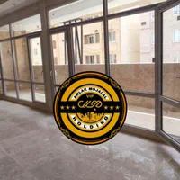 رهن آپارتمان /۲۴۵ متری / شیک و مجلسی بهترین لوکیشن|اجارهٔ آپارتمان|محمدشهر, محمدشهر|دیوار