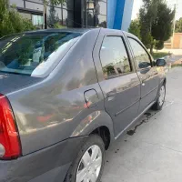 ال نود ۸۷ بدون آفتاب سوختگی مونتاژ فرانسه