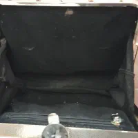 کیف ورنی|کیف، کفش، کمربند|مشهد, هنرستان|دیوار