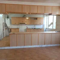 آپارتمان ۱۶۰ متری سه خواب خیابان سینا