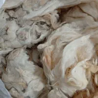 پشمگوسفند|رختخواب، بالش، پتو|خوی, |دیوار