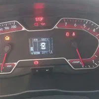 خودروسهند اس|خودرو سواری و وانت|ساوه, |دیوار