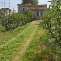 اجاره ویلا باغ سپیدان.سربست کنار رودخانه