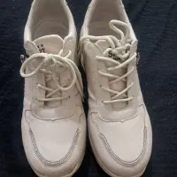 کفش اسپرت ومجلسی