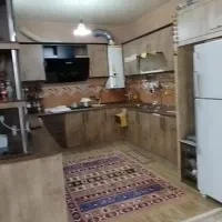منزل ویلایی دو طبقه تکمیل آتشگاه نبوی منش|فروش خانه و ویلا|اصفهان, کارلادان|دیوار
