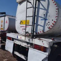 تریلی اکسور|خودرو سنگین|اسلام‌شهر, ترشنبه|دیوار