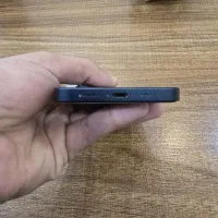 Iphone 13 / 128 g zaa|موبایل|یزد, |دیوار