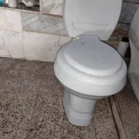 روشویی ،توالت فرنگی|لوازم سرویس بهداشتی|شیراز, صاحب الزمان|دیوار