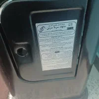 بخاری|بخاری، هیتر، شومینه|نجف‌آباد, جعفرآباد|دیوار