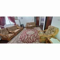 ویلای شخصی و حیاط دار داخل شهر|اجارهٔ کوتاهمدت آپارتمان و سوئیت|رامسر, |دیوار