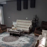 فروش-آپارتمان-117-متری