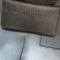 جاکلیدی چرم مدلهای مختلف جاکارتا کیف پول وجاعینکی|کیف، کفش، کمربند|تهران, دستغیب|دیوار