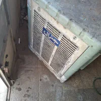 کولر ابی 3500 جنرال