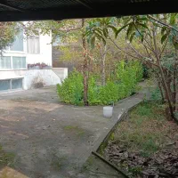 خانه-ویلایی-لوکیشن-خوب-کوچه-اصلی-12-متری