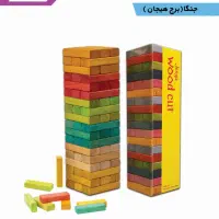 نیروی ساده خانم جوان