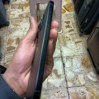 iphon 16promax|موبایل|ری, سرتخت|دیوار