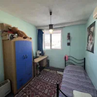آپارتمان 107متری دو‌خوابه خیابان نادر|فروش آپارتمان|شیراز, فخرآباد (دروازه کازرون)|دیوار