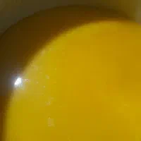 روغن حیوانی فروشی