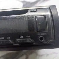 ضبط پایونیر  x4950BT|قطعات یدکی و لوازم جانبی|بم, |دیوار