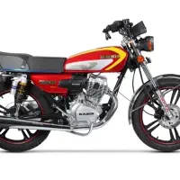 اجاره موتورسیکلت