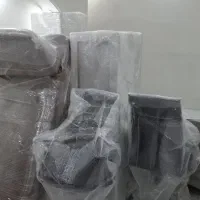 باربری شرق غرب شمال اسباب‌کشی بسته بندی حرفه ای|خدمات حمل و نقل|تهران, تهرانپارس غربی|دیوار