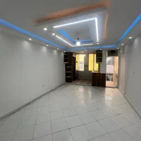 آپارتمان-50-متری-تک-خواب-در-20-متری-مارلیک