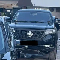 کلوت ۱۴۰۳ بدون توضیح