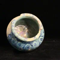 کوزه قدیمی