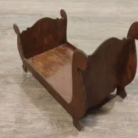 وسایل و دکور اتلیه کودک|اسباب و اثاث بچه|گرگان, |دیوار