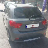 فروش|خودرو سواری و وانت|تاکستان, |دیوار