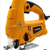 اره عمودبر انتیمکس عمود بر صنعتی 3000