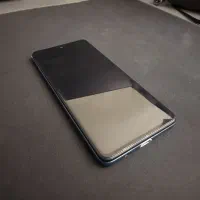 سامسونگ a51