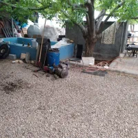موتور ۳ چرخ کمپرسی