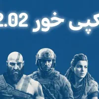 نصب بازی NBA2k26