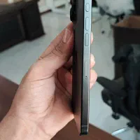 IPHONE 16 PROMAX ZAA 512G|موبایل|کیش, |دیوار
