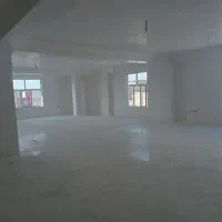 اجاره کارگاه ۳۰۰ متری|اجارهٔ دفتر صنعتی، کشاورزی، تجاری|بهارستان, |دیوار