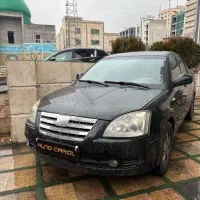 mvm530 اتوکارل
