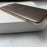 گوشی HTC One E9 Dual Sim|موبایل|اصفهان, باغ زیار|دیوار