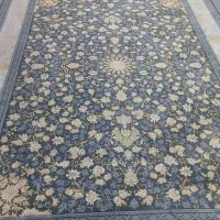 ۲ جفت فرش ۹ متری