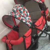 کالسکه