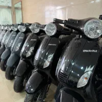 موتور برقی|موتورسیکلت|تهران, گمرک|دیوار