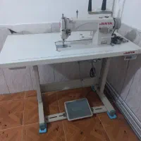 چرخ صنعتی جک درحدنوسالم