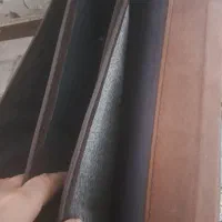 کیف چرم اداری،دانشگاهی|کیف، کفش، کمربند|تبریز, |دیوار