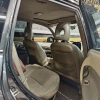 X33    MVM|خودرو سواری و وانت|ارومیه, |دیوار