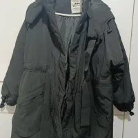 لباس زمستانی نو|لباس|رشت, آزادگان|دیوار