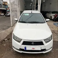 دنا تیپ 2 فروش به صورت نقد و اقساط