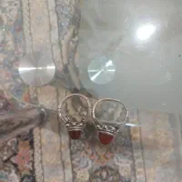 انگشتر