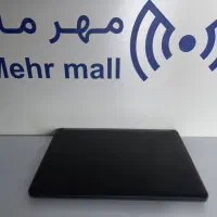لپ تاپ DELL 7270 i7|رایانه همراه|تهران, شهرک ولیعصر شمالی|دیوار