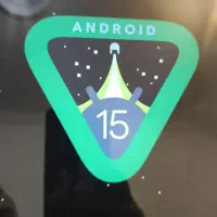 POCO Pad|تبلت|ارومیه, |دیوار